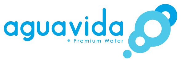 Aguavida water delivery