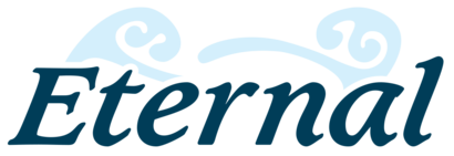 Eternal Logo