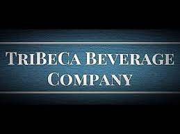 Water Delivery Service - TriBeCa Beverage Company