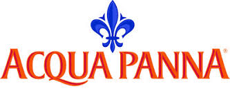 Acqua Panna logo