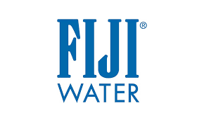 Logo for Figi Water